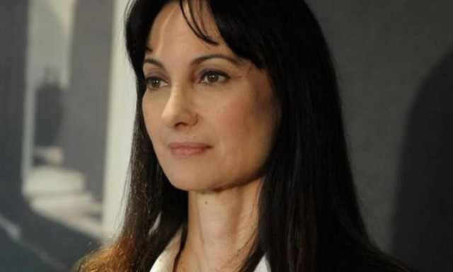 Κουντουρά: Ο ΦΠΑ στον τουριστικό κλάδο δεν θα αλλάξει την τρέχουσα περίοδο