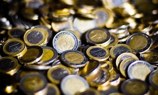 Απίστευτο: Το κόλπο που τον έκανε πλουσιότερο κατά 180.000 ευρώ