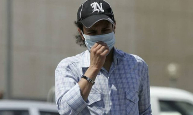 Συναγερμός στη Νότια Κορέα από τον κοροναϊό