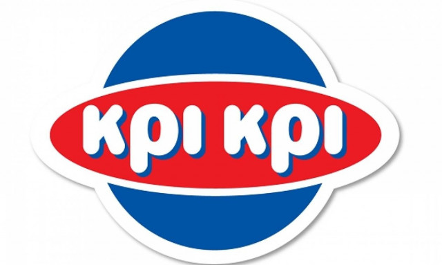 ΚΡΙ ΚΡΙ: Κορυφαία διάκριση  στα Transport & Logistics Awards 2015