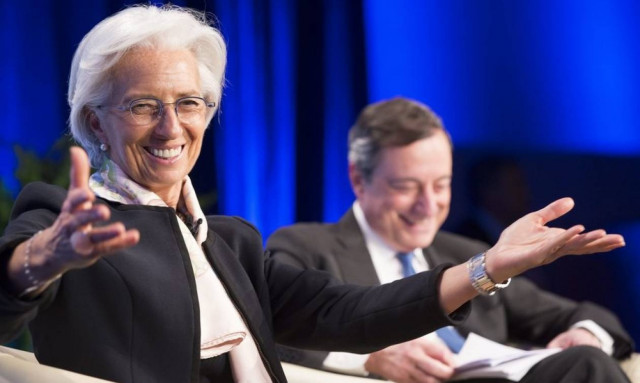 Προβοκάτσια σε βάρος της Ελλάδας