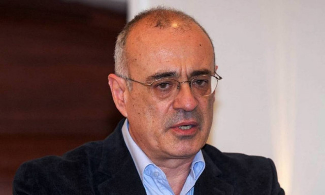 Μάρδας: Υπάρχουν ενδείξεις ότι θα φτάσουμε σε συμφωνία