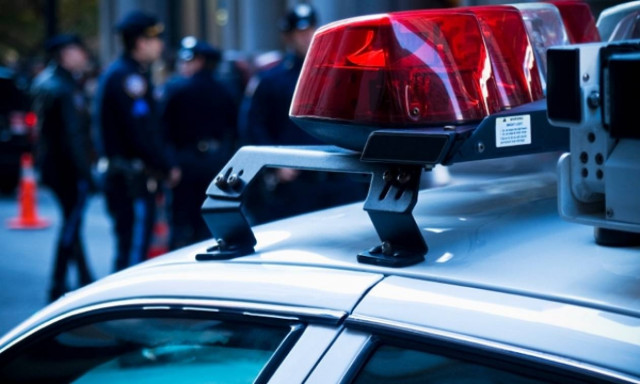 Αρνήθηκε να κάνει σεξ με τον άνδρα της και εκείνος τη μαχαίρωσε