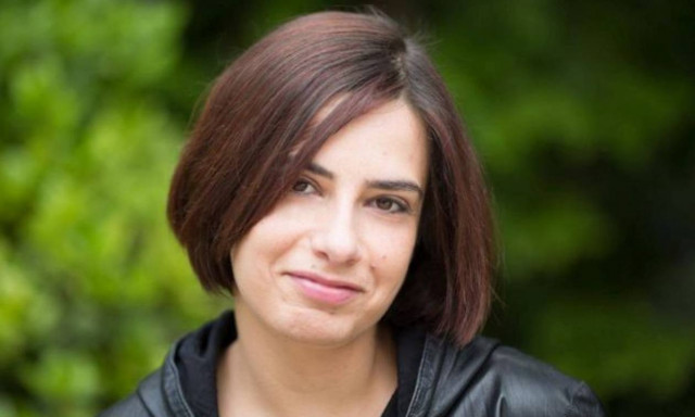 Απάντηση της Σβίγκου στον Γιούνκερ περί «κανονικού κόμματος»