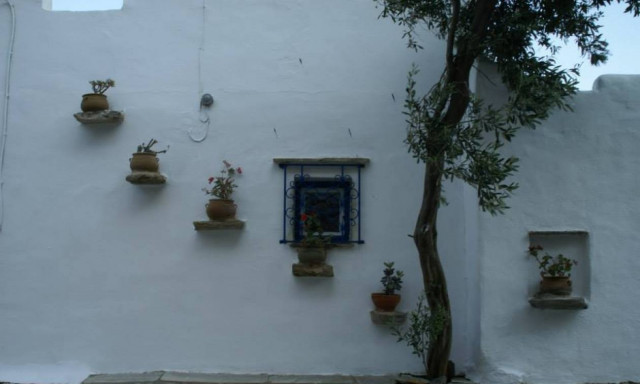 Η Τήνος που δεν γνωρίζετε (photos)