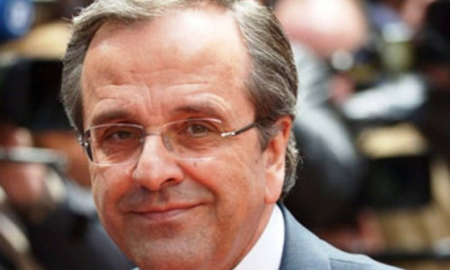 Αστρολογική επικαιρότητα 29/5: Όλο το παρασκήνιο για τα εσωκομματικά «παιχνίδια» στην ΝΔ