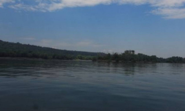 Οι Βούλγαροι αγοράζουν ελληνικά νησιά!