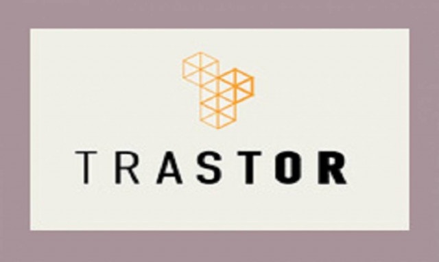 Σε 1,1 εκατ. ευρώ τα έσοδα από μισθώματα του Ομίλου Trastor