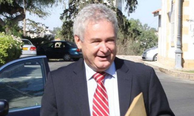 Milliyet: Έγγραφο συγκλίσεων και αποκλίσεων ετοιμάζουν οι διαπραγματευτές