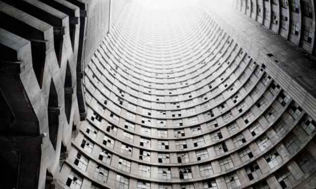 Deutsche Börse 2015: Οι φωτογραφίες που βραβεύθηκαν (photos)