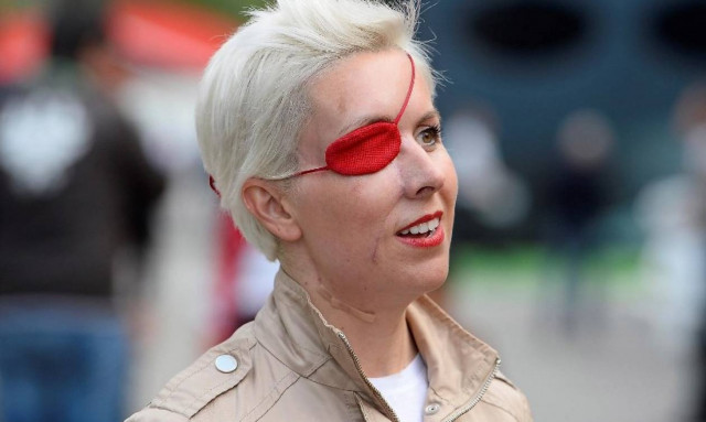 F1: Η Οικογένεια De Villota θα κινηθεί νομικά ενάντια στην Manor