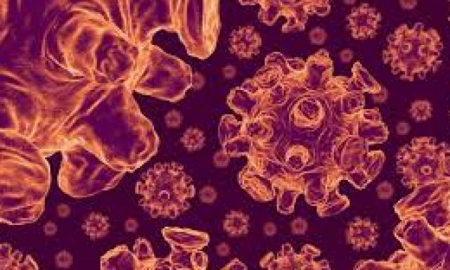 Δέκα επιβεβαιωμένα κρούσματα MERS στη Ν. Κορέα