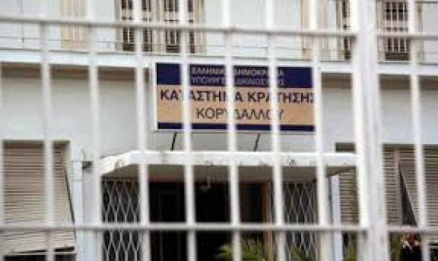 Τρίπολη: Προφυλακιστέα η 42χρονη που δολοφόνησε την πεθερά της