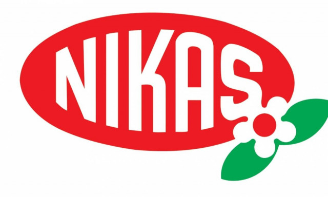 Μείωση κατά 3,1% στον ενοποιημένο κύκλο εργασιών της Π.Γ. Νίκας