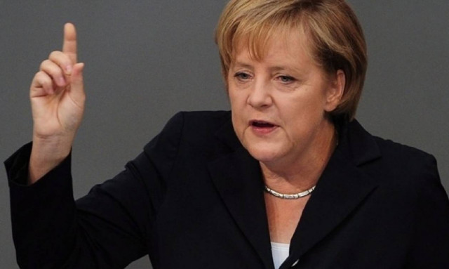 Θετική εξέλιξη στο Brussels Group – Στην τελική ευθεία για την επίτευξη συμφωνίας