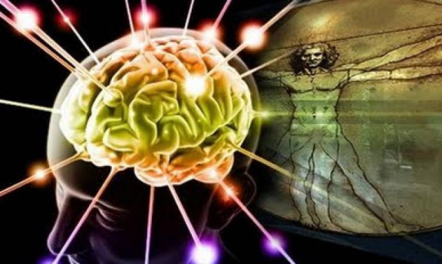 Επιστήμονες βρήκαν τρόπο να επαναφέρουν «χαμένες» λόγω αμνησίας μνήμες