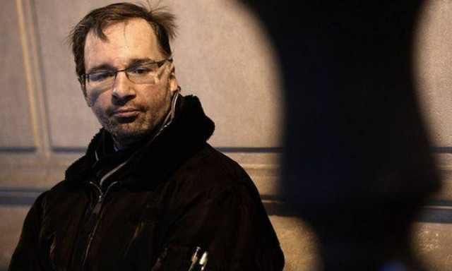 43χρονη είχε μετατρέψει το σύντροφό της σε «οικιακό σκλάβο»