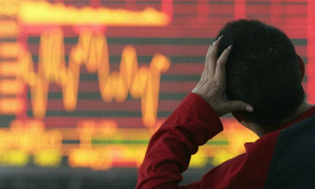 Μεικτή η εικόνα στην Ευρώπη