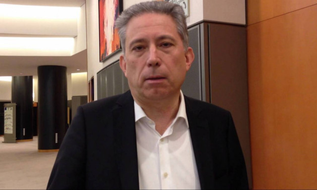 Ερώτηση Χρυσόγονου για τις οικονομικές ανισότητες στην Ελλάδα, με αφορμή έκθεση του ΟΟΣΑ