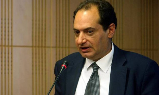 Public transport in crisis, Alternate Minister for Transport says