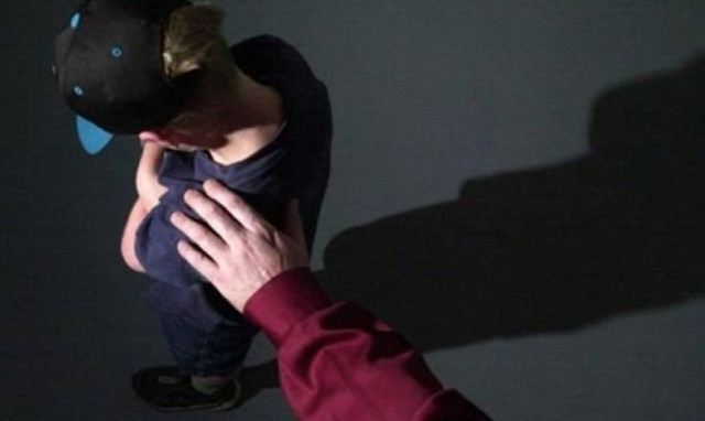 Σοκ στα Τρίκαλα: Συνελήφθη δάσκαλος για σεξουαλική παρενόχληση ανηλίκων