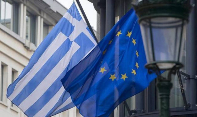 Στην τελική ευθεία η συμφωνία – Γεφυρώνονται οι διαφορές για ΦΠΑ και Ασφαλιστικό