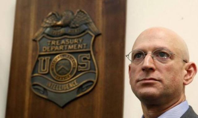 Έρχονται κι άλλες διώξεις για την υπόθεση διαφθοράς στη FIFA