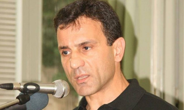 Λαπαβίτσας: Δεν βλέπω συμφωνία ούτε την ερχόμενη εβδομάδα