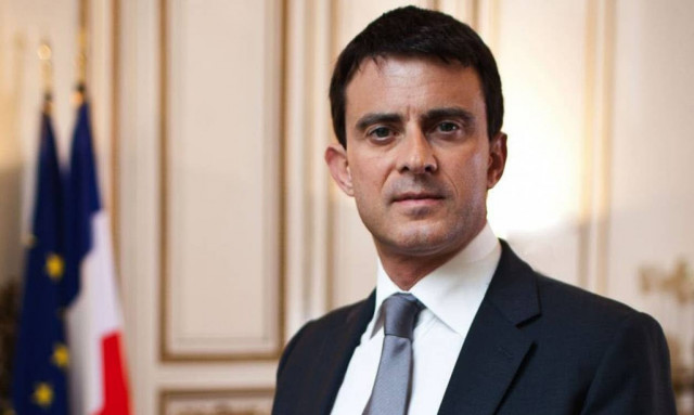 Βαλς: Σύντομα η συμφωνία για την Ελλάδα