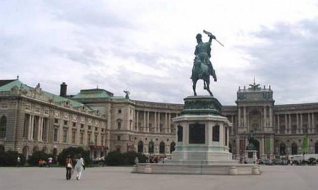 Αυστρία: Η ακροδεξιά νικητής των τοπικών εκλογών σε δύο ομόσπονδα κρατίδια