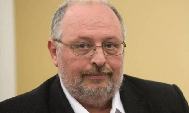 ΥΠΕΘΑ: Διοργάνωσε ανοιχτό αγώνα δρόμου με σύνθημα «Ποτέ πια ναζισμός»