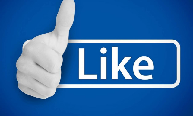 Πόσοι είναι οι ελληνικοί λογαριασμοί στα social media;