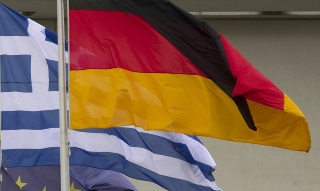 DW: Τα γερμανικά ΜΜΕ εκτιμούν ότι η συμφωνία πλησιάζει