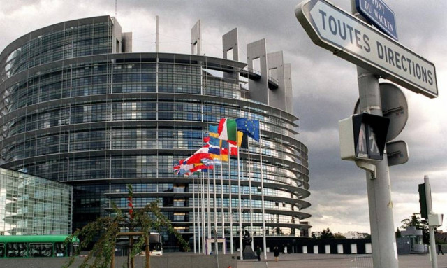 Αυτά είναι τα μέτρα «αφαίμαξης» που ζητούν οι δανειστές