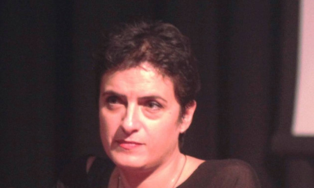 «Βέτο» 43 βουλευτών και στελεχών του ΣΥΡΙΖΑ στην τοποθέτηση Παναρίτη ως εκπροσώπου στο ΔΝΤ