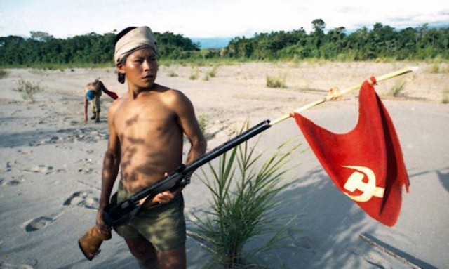 Περού: Ο ΟΗΕ αναζητεί απαντήσεις για τους 15.000 εξαφανισθέντες του εμφυλίου