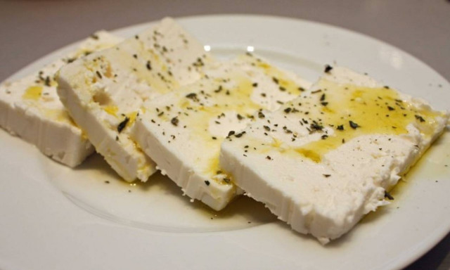 Η Ελλάδα χάνει εκατ. από τη μη αξιοποίηση των προϊόντων ΠΟΠ