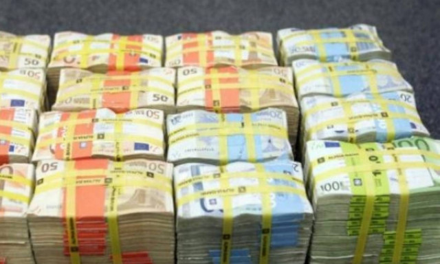 Κλήρωση Τζόκερ: Αυτά τα 9,5 εκατ. ευρώ ποιος θα τα πάρει; - Συστήματα για περισσότερες πιθανότητες