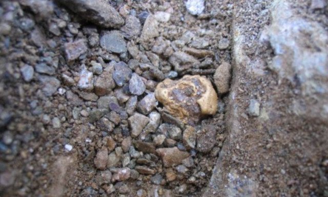 Τρία εκατομμύρια Έλληνες κυνηγούν το «χαμένο θησαυρό»!