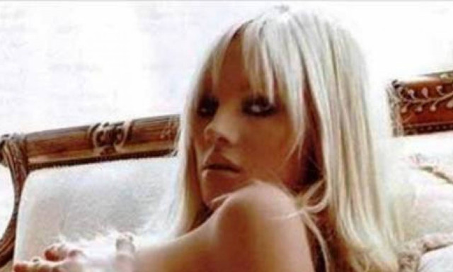 Απίστευτη αλλαγή για την Τζούλια Αλεξανδράτου (photos)