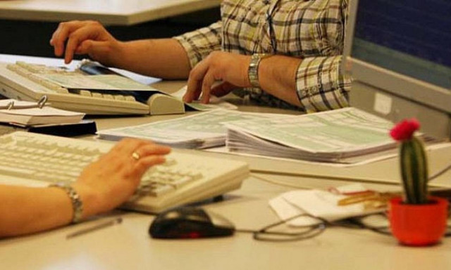 Φορολογικές δηλώσεις 2015: Όλα όσα πρέπει να ξέρετε