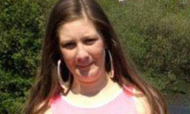 Βρετανία: Νεαρή γυναίκα στη φυλακή… για θορυβώδες σεξ!