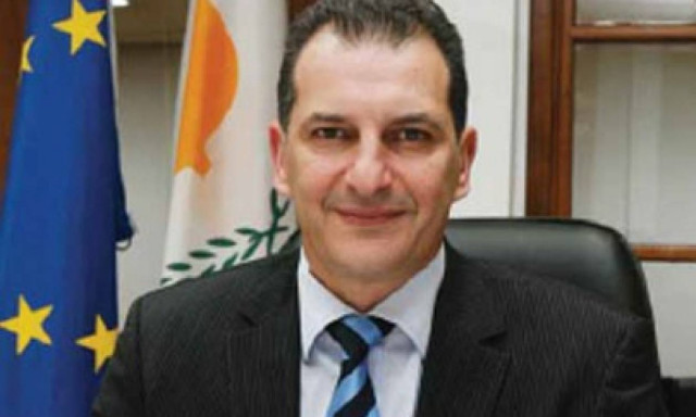 «Έχει ρίσκα η μεταφορά φυσικού αερίου μέσω Τουρκίας»