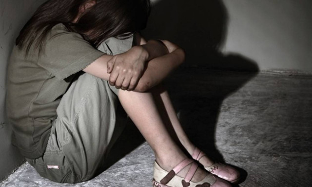 Τρίκαλα: Απολογείται την Τρίτη ο δάσκαλος που κατηγορείται για ασέλγεια σε ανήλικα