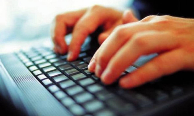 Την αυτοκτονία 13χρονης απέτρεψε η Αστυνομία