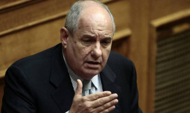 Κουίκ: Θέμα ημερών η αναγγελία ενός έντιμου συμβιβασμού