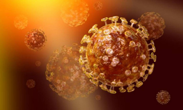 Νότια Κορέα: Οι αρχές ανακοίνωσαν τους δύο πρώτους θανάτους από το σύνδρομο MERS