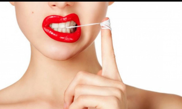 Ξέρετε σε ποια χώρα απαγορεύεται να μασάς τσίχλα;