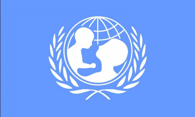 Ιράκ: Έκκληση ανθρωπιστικών οργανώσεων για την εξεύρεση 500 εκατ. ευρώ