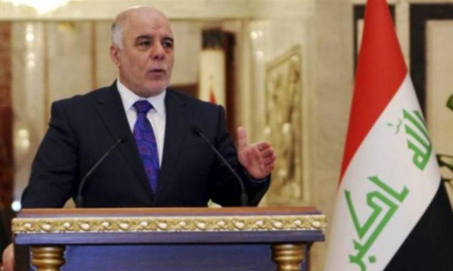 Ιράκ: Απέτυχε ο διεθνής συνασπισμός απέναντι στο Ισλαμικό Κράτος